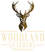 Woodland Leathers